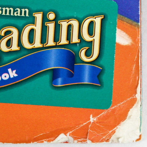 Scott Foresman Zoom Zoom I'm Off to the Moon Book by Dan Yaccarino - Pre-owned