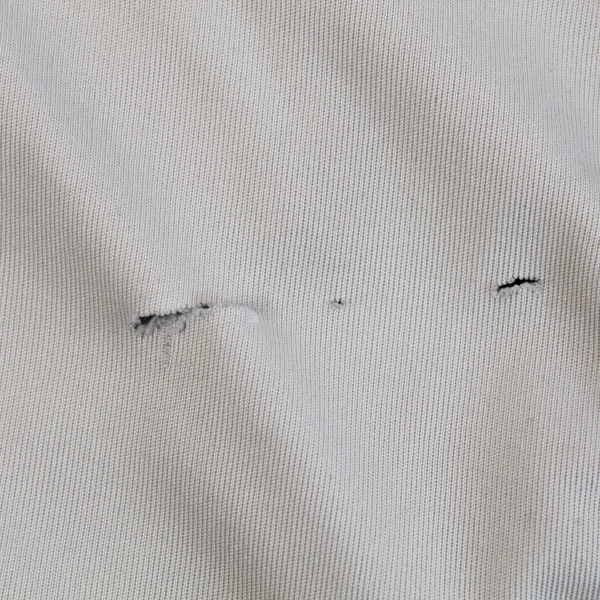 CR Elements Jersey Eastside Cannery Las Vegas Men's XL Black Shirt, Pre-Owned