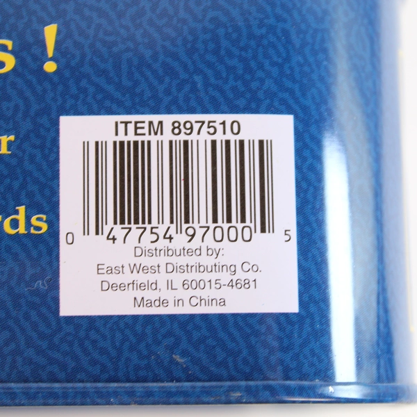 Solid Wood Classic Family Board Games Assortment Checkers Chess Missing Pieces