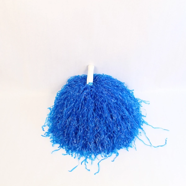 Lot of Patriotic Halloween Costume Accessories - Red, White & Blue Set