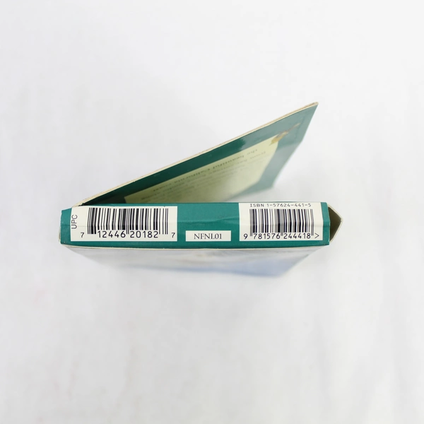 Vintage Nancy Faulkner Fairy Cards Set 5 Cards 2 Designs 6 Envelopes