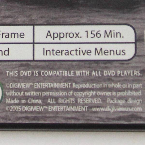 Victory At Sea Volume III DVD WWII Documentary 156 Min Digiview Entertainment