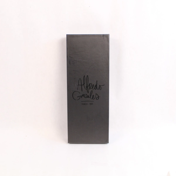 Citizen Christmas Socks Men's Size L Glasgow Alfred Gonzales City Collection