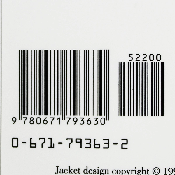 Diana: Her True Story by Andrew Morton 1992 HC Pre-Owned with Stains & Writing