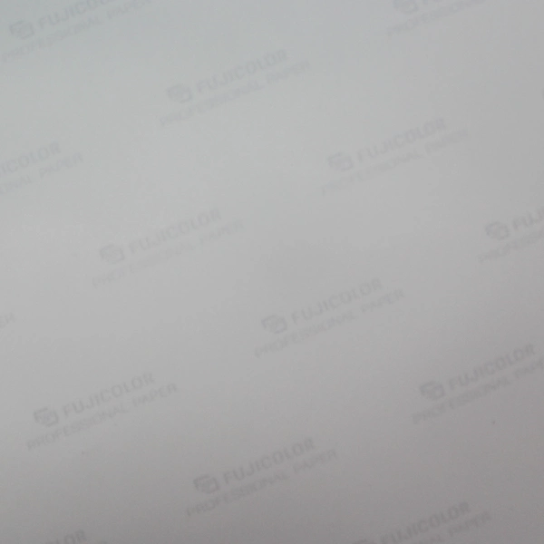 Vintage Original Photograph Old White Church Steeple Graveyard Landscape