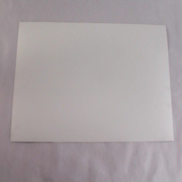 Vintage Cannon Beach Sunset Photo 11x14 Oregon Coast Art Good Condition