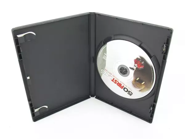 50 First Dates DVD Special Edition Adam Sandler Drew Barrymore - Good Pre-Owned