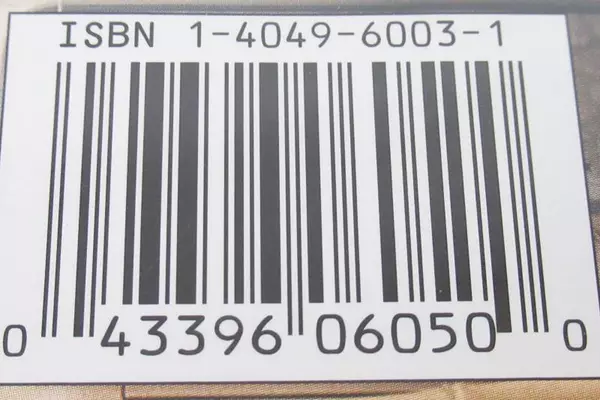 50 First Dates DVD Special Edition Adam Sandler Drew Barrymore - Good Pre-Owned