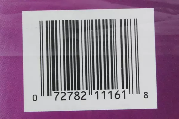 Avery Extra Wide Table Of Contents Reference Dividers 11161 RIEW5 5 Tabs Sealed