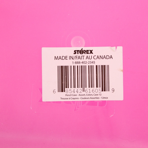 Deluxe Spiral Art Set - Pink Case, 13 Pieces, Pre-Owned, Fun for Kids