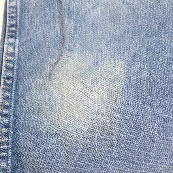 Vintage Wrangler Jeans Men's 42x30 Blue USA Cowboy Medium Wash 13MWZPW