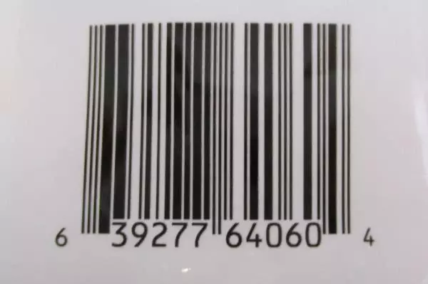 Stor It Vacuum Storage Bag Large 17.5" x 27.5" - New & Sealed