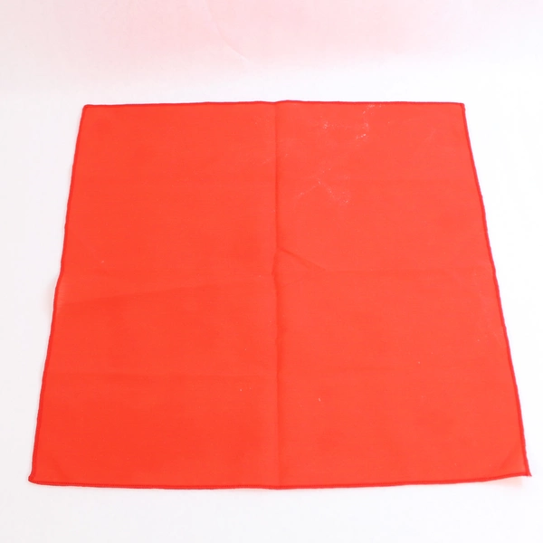 Lot of Kitchen Linens Tablecloth Napkins Knit Hotpad Green & Colorful