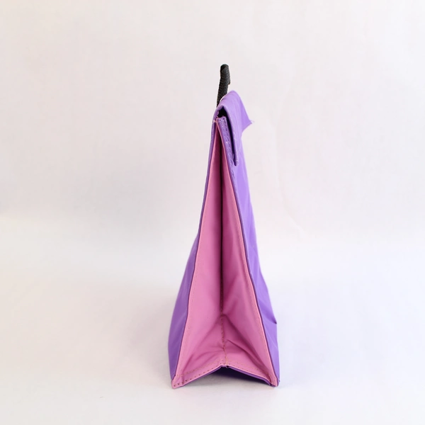 Lot of Pet Trivia Game, Coloring Book & Pencil Pouch - Pre-owned Fun Set