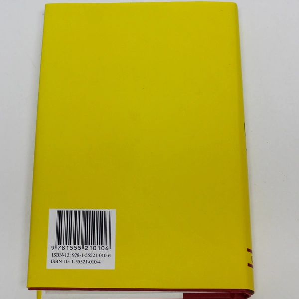 Why Do We Say It Book Sales 1985 Castle Books Hardcover Book Novel