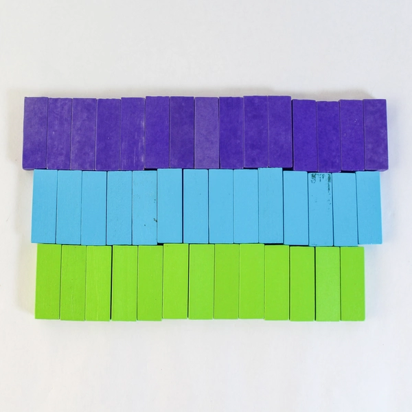 Girl's Disney Princess Stocking Stuffer Lot: Backpack, Gloves, Puzzle & More!