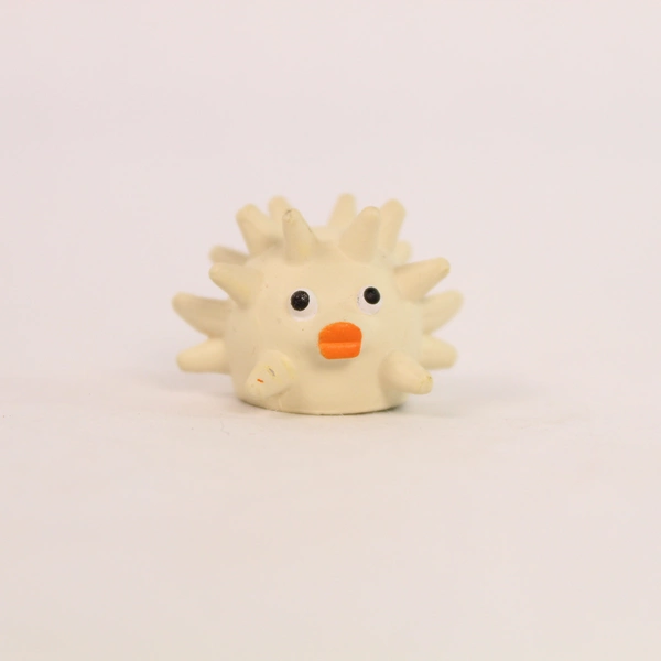 Lot of Mini Roblox Piggy Toys: Surfboard, Hat & Weapon - Pre-owned