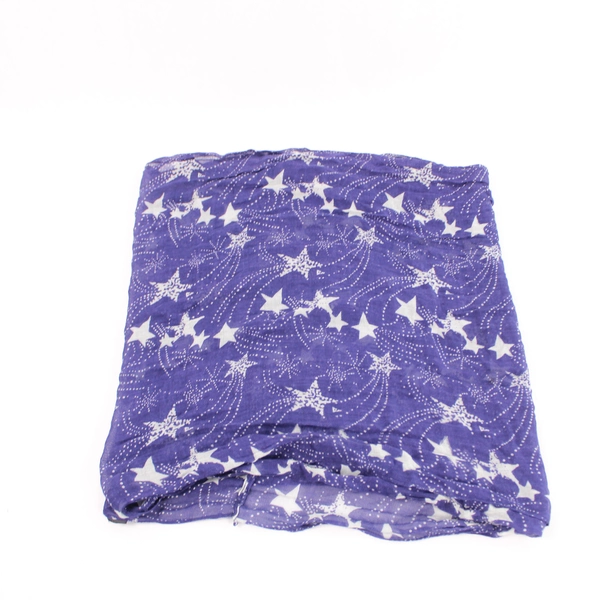 Lot of 3 Pre-Owned Infinity Scarves by Isa & American Eagle - Stylish Wraps