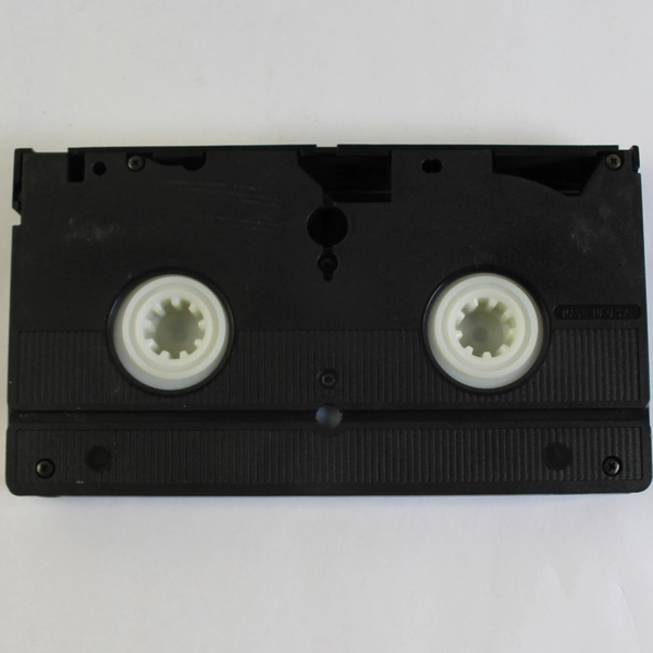 Immediate Family VHS Tape 1989 Columbia Pictures - Good Condition