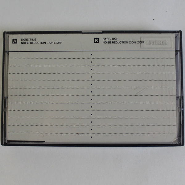 Clint Black The Hard Way Cassette Tape 1992 BMG Music - Good Condition