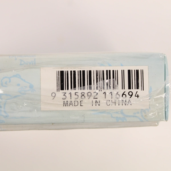 Pack of 6 Australian Coasters - Kangaroos & Koalas - Sealed Decor