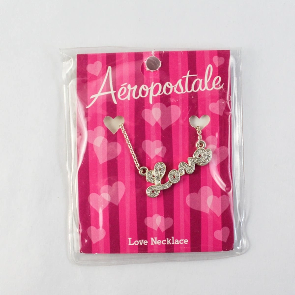 Lot of 5 Jewelry Silver Toned Rhinestones Earrings Necklace Bracelets Hair Clip