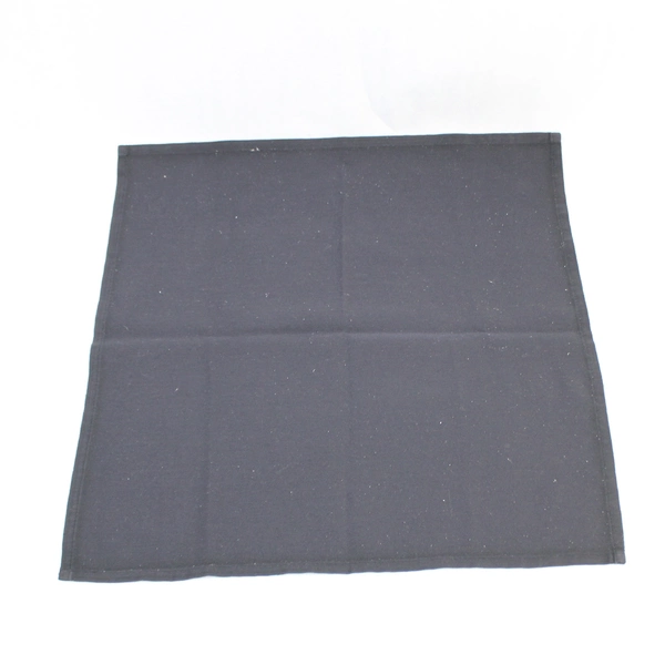 Lot of 9 Vintage Cloth Napkins for DIY Crafts & Upcycling Projects