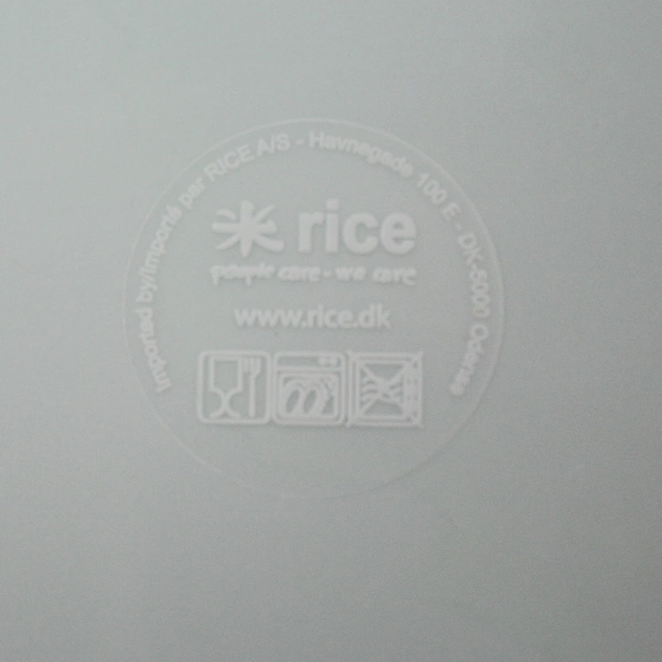 Lot of Infant Feeding Items: 2 Plates & 1 Pink Bib - Dishwasher Safe