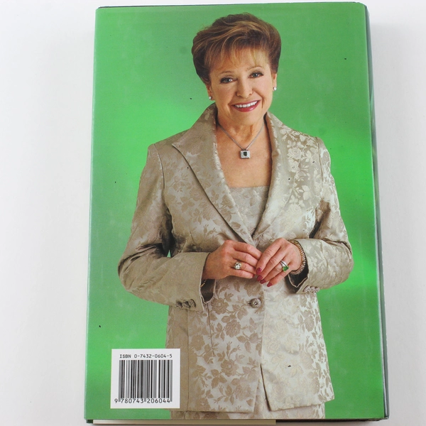 Daddy's Little Girl by Mary Higgins Clark Hardcover 2002 Simon & Schuster