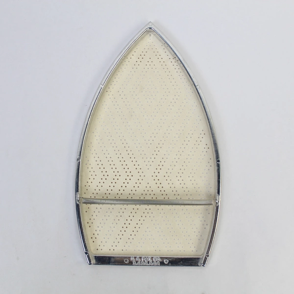 Vintage Iron All Pressing Attachment for Steam & Dry Iron - Pre-owned