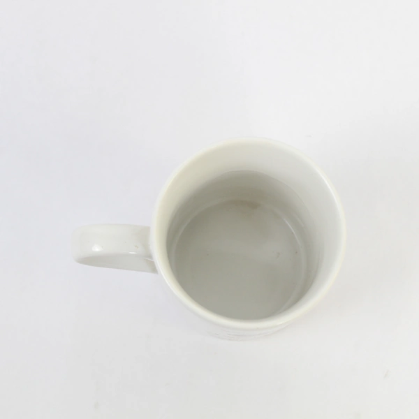 Norman Rockwell Saturday Evening Post Westwood Coffee Mug Very Good Condition