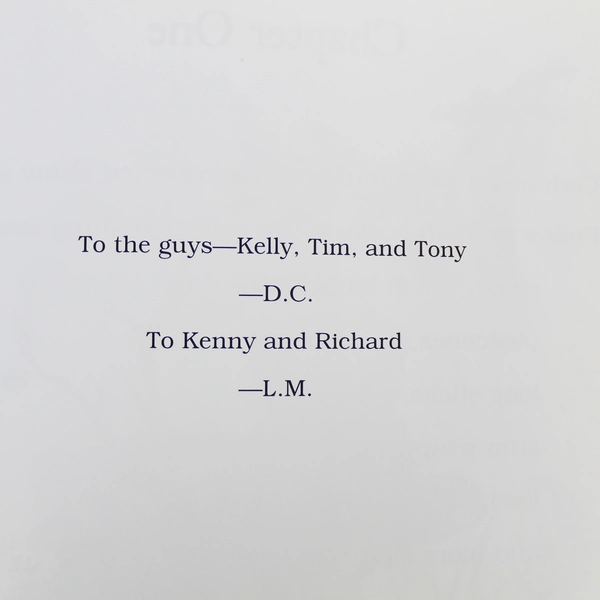 Cork & Fuzz: The Collectors by Dori Chaconas - Level 3 Children's Book