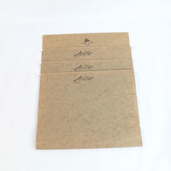 Lot of 2 Binders & Index Dividers - Pre-Owned Office Supplies