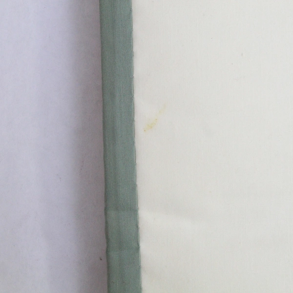 Hawaii Souvenir Wall Hanging 18" Tall Letter & Bill Holder, Pre-Owned