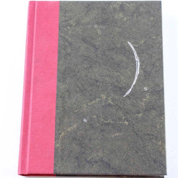 The Secret by Rhonda Byrne 2006 Hardcover Book Good Condition