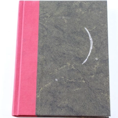 The Secret by Rhonda Byrne 2006 Hardcover Book Good Condition