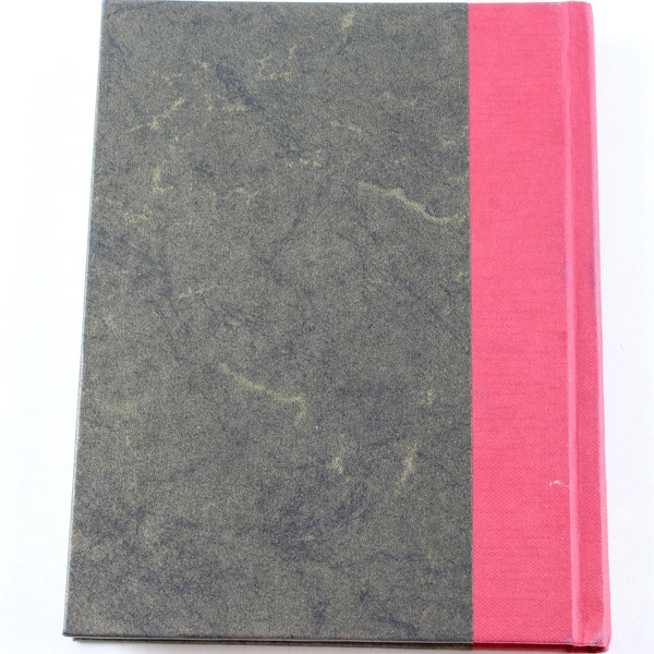 The Secret by Rhonda Byrne 2006 Hardcover Book Good Condition