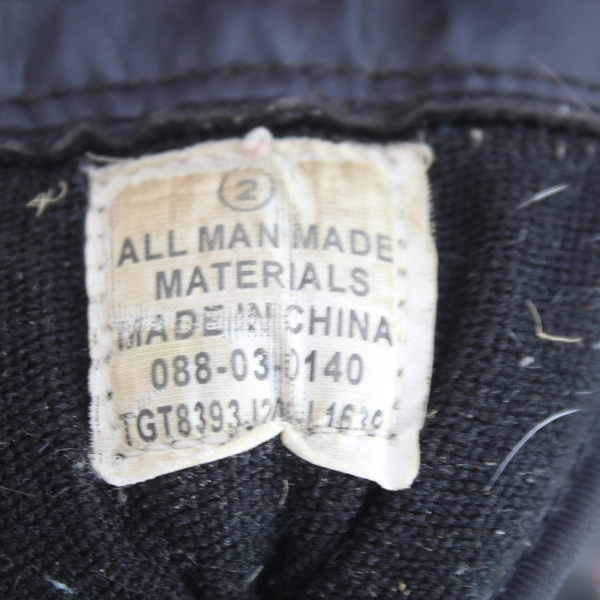 Lotto Youth Soccer Cleats Size 2 Black Pink Outdoor Sports Pre-Owned