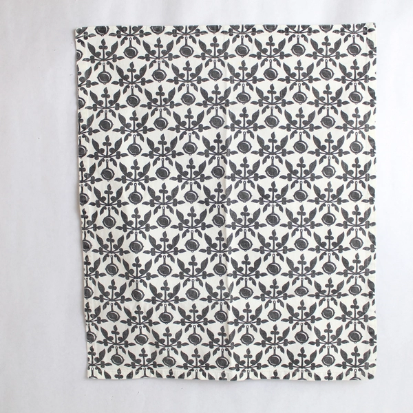 Lot of 2 BBQ Grill Tea Towels - Ritz & Eagle Promotions Kitchen Linens