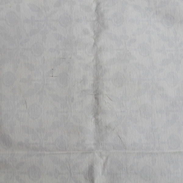 Lot of 2 BBQ Grill Tea Towels - Ritz & Eagle Promotions Kitchen Linens