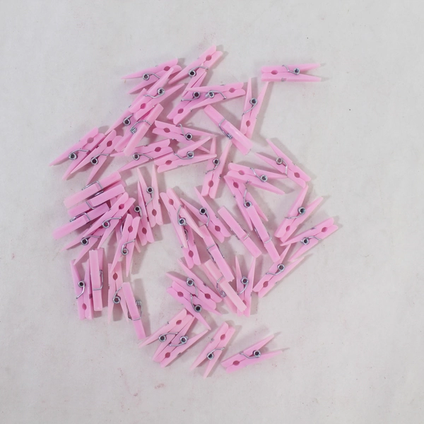 Baby Shower Games Lot: Lotto Cards, Candy Guessing, Pins & Accessories