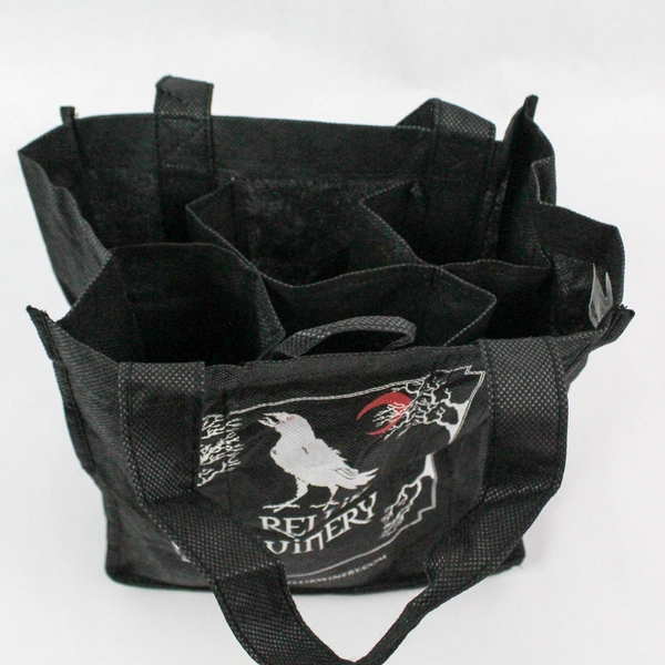 Lot of 4 Pre-Owned Reusable Shopping Totes Bags Urban Outfitters & More