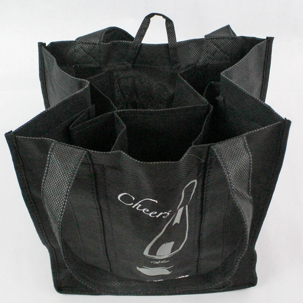 Lot of 4 Pre-Owned Reusable Shopping Totes Bags Urban Outfitters & More