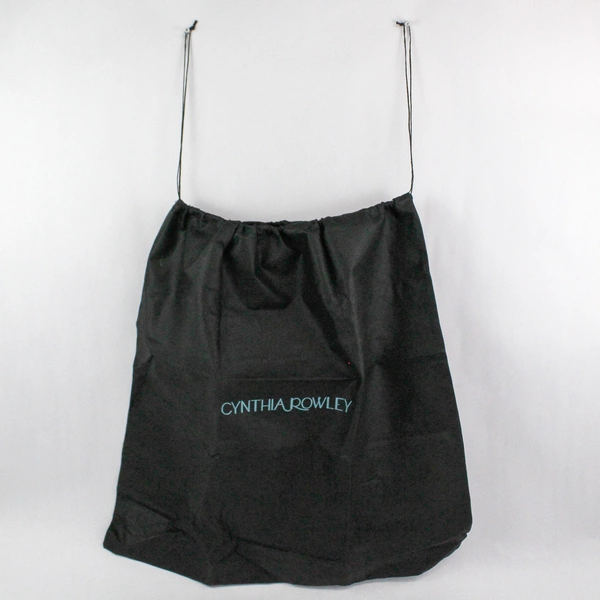 Lot of 4 Pre-Owned Reusable Shopping Totes Bags Urban Outfitters & More