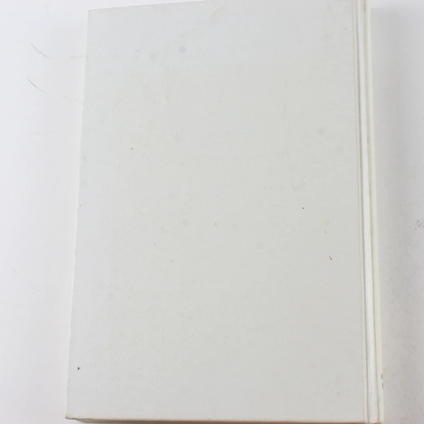 Climate and Weather by John A. Day & Gilbert L. Sternes 1970 Hardcover Book