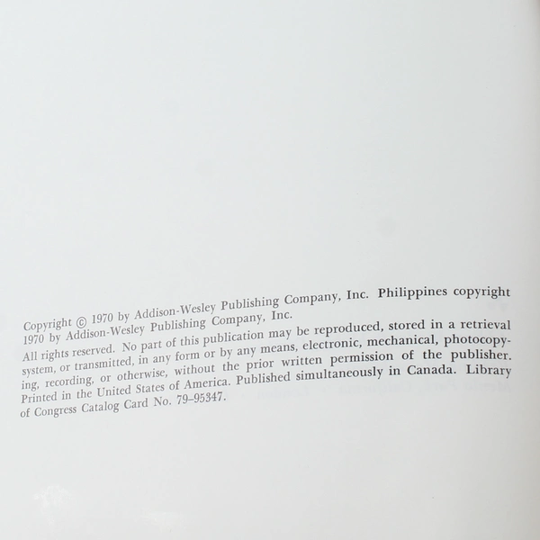 Climate and Weather by John A. Day & Gilbert L. Sternes 1970 Hardcover Book