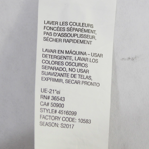 Izod Men's Tan Beige Flat Front Pants 32x30 - Good Pre-Owned Condition