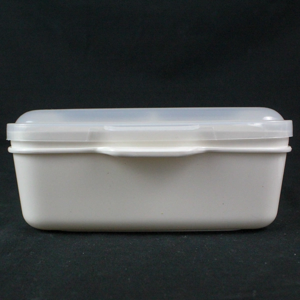 Microwave Cooker with Lid, Dishwasher Safe Kitchen Gadget 10.25"x9" SH1943