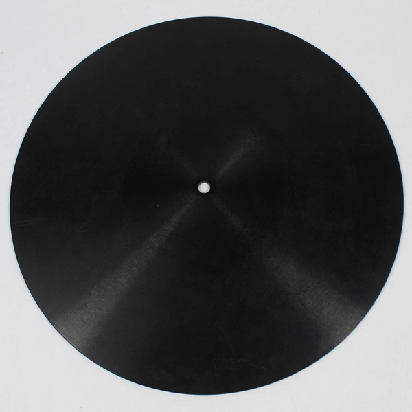 John McCormack The First Rose Of Summer 64818 Victrola 78 RPM Record