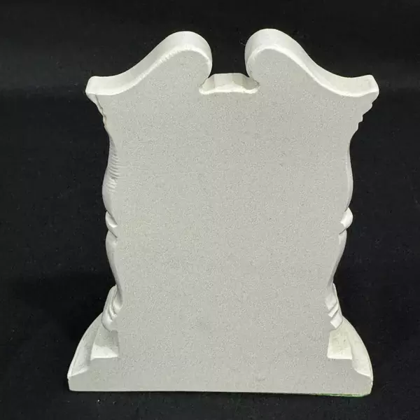 1981 Sebastian Miniatures Prescott W. Baston Figurine - Pre-Owned, As-Is